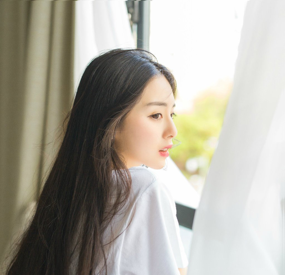 “主公睿智。”贾诩微微拱手道：“只是嵩山之上，曹操派了不少精兵看守，想要重夺王印，怕是……”